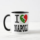 Suche nach napoli tassen Italienisch
