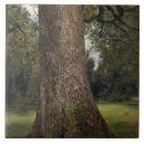 Suche nach 1821 fliesen 1776 1837