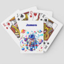Suche nach universum spielkarten Für kinder