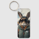 Suche nach snowboarder schlüsselanhänger Winter