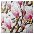 Suche nach magnolie fliesen Für sie