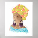 Suche nach beautiful poster Woman