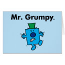 Suche nach verrückte männer postkarten Niedlich