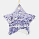 Suche nach trommel ornamente Orchester