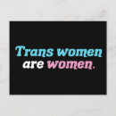 Suche nach unterstützung postkarten Lgbtq