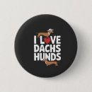 Suche nach lustige dackel buttons Hunde