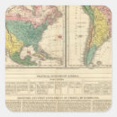 Suche nach der atlas aufkleber Amerika