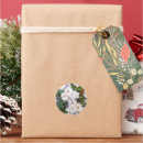 Suche nach clematis aufkleber Für alle