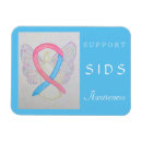 Suche nach side magnete Für alle