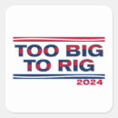 Suche nach rig aufkleber Trumpf