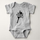 Suche nach aktion babykleidung Comic