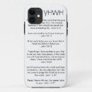 Suche nach 18 iphone hüllen Jede person