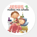 Suche nach besser aufkleber Für kinder