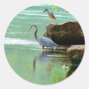 Suche nach heron aufkleber Heldin