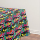 Suche nach 80er tischdecken Tropisch