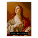 Suche nach magdalena karten Magdalene