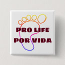 Suche nach proleben buttons Christlich