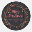 Suche nach neujahr aufkleber Weihnachten