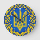 Suche nach of wanduhren Ukraine