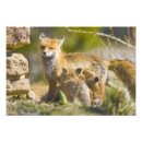 Suche nach erziehung poster Mutter
