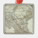 Suche nach texas ornamente Amerika