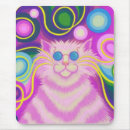 Suche nach sechziger mousepads Psychedelisch