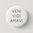 Suche nach berühmte zitate buttons Motivation
