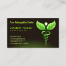 Suche nach naturopath Arzt