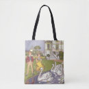 Suche nach hans taschen Hans christian andersen