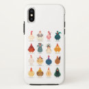 Suche nach hühner iphone hüllen Henne