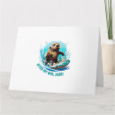 Suche nach surfbrett karten Surfen