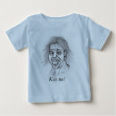 Suche nach fantasy babykleidung Cartoon