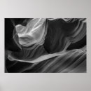Suche nach antelope canyon poster Foto
