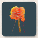 Suche nach lampen untersetzer Aquarell