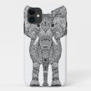 Suche nach elefant fall iphone hüllen Stammes