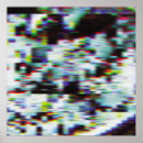 Suche nach dunkler hintergrund poster Blau