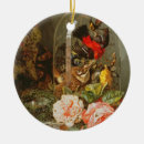 Suche nach stillleben ornamente Blumen