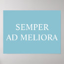 Suche nach latin poster Motivierend