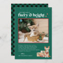 Suche nach zorn karten Für alle