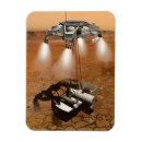 Suche nach antrieb magnete Absteigend