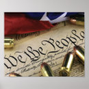 Suche nach unabhängigkeitserklärung poster Amerikanische flagge