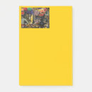 Suche nach alt post it Für sie