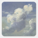 Suche nach kumulus aufkleber Himmel