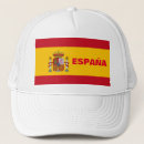 Suche nach españa accessoires Barcelona