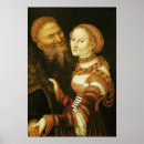 Suche nach kurtisane poster Weiblich