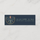 Suche nach tile visitenkarten Elegant