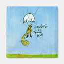 Suche nach fallschirme magnete Raum