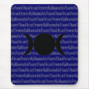 Suche nach gesang mousepads Lied