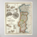 Suche nach azoren poster Azores
