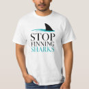 Suche nach stoppen tshirts Jede person